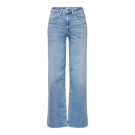 test pantalon